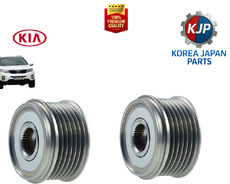 Kia Sorento 2012-2015 2.0 Dizel Shkif Dinamo