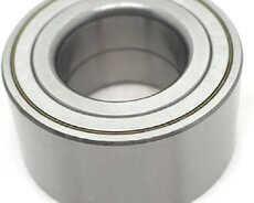 Hyundai Solaris, Kia Rio üçün stupsiya podsipnik