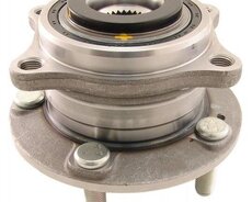 Hyundai və Kia modelleri üçün Stupsiya