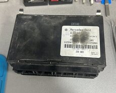 Beyin (istənilən növ minik, yük və ağır texnikaların)