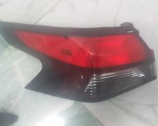 orijinal Nissan Sunny 2023 Arxa Sol Stopu satılır