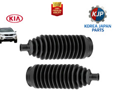 Kia Sorento 2012-2015 2.0 Dizel Pilnik Almaciq