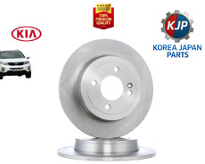 Kia Sorento 2012-2015 2.0 Dizel Oporniy Disk Qabaq