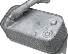 Bmw f10 f30 n20 kitabcasi