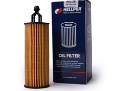 68191349Aa Jeep yağ filteri