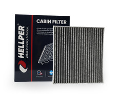 97133D3000 Salon filteri Kia