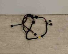 Kia Cerato 2019-2021 ön radar şunuru