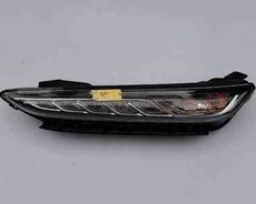 Hyundai Kona 2021 2022 ön farası