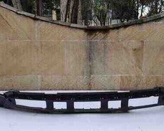 Hyundai Tucson 2016 arxa bufer altlığı