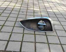 Hyundai İx35 2015 duman eynəyi