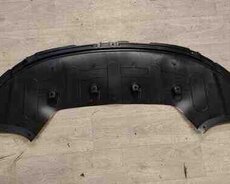 Kia Optima 2016-2018 bufer altlığı