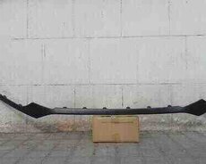 Hyundai Sonata 2014-2017 bufer kantı