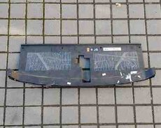 Kia Sorento 2023-2025 ekran üstü