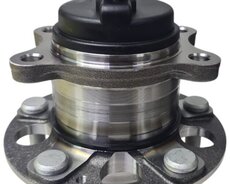 Hyundai Elantra Stupsiya