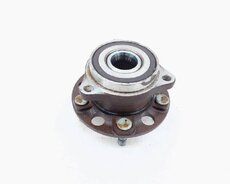 Hyundai Sonata, Tucson arxa stupsiya