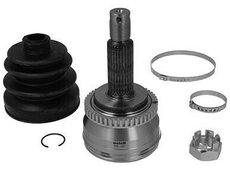 Hyundai i30 col qranat