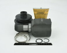 Kia Sportage Sol Ic Qranat