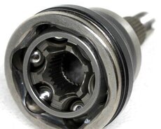 Kia Optima Sol Col Qranat