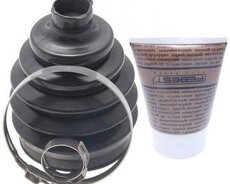 Hyundai Elantra Col Qranat