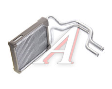 Kia ceed pec radiyatiri