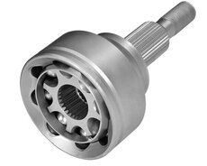 Kia Sorento, Hyundai Santa-fe col qranat