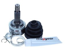 Hyundai Elantra ic sol qranat