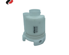 311121G000 Yanacaq filteri Hyundai