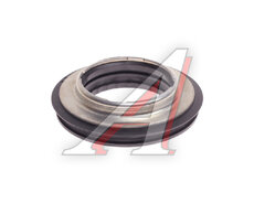 Volkswagen transporter amarizator pacemniki