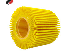 04152-37010 Yağ filteri Toyota