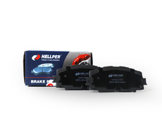 0446552200 Əyləc bəndi Toyota