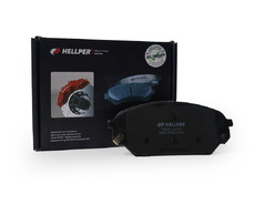 581013Ja50 Əyləc bəndi Hyundai