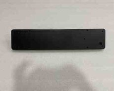 Mercedes w205 W213 nömrə altı