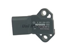 Volkswagen passat cc map senosru