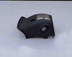 Hyundai Elantra 2016 sükan altlığı