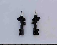 Hyundai Sonata 2018-2020 amortizatoru