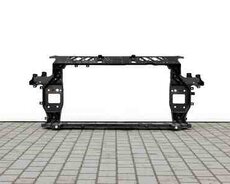 Kia Sorento 2020-2023 ekranı