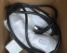 Elektromobil sarj cihazi (gbt)