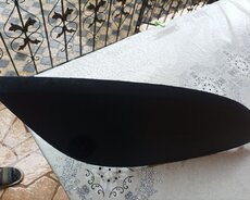 Honda insight 2009-12 orijinal Amerikanka ehtiyat hissələri