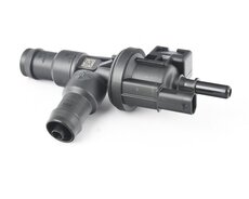 Bmw f30 b46 evap datciki