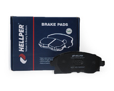 1605081 Əyləc bəndi Opel