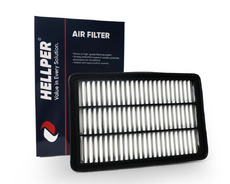 281132B000 Hava filteri Hyundai