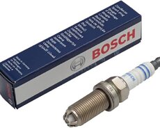 Porsche panamera gts alisdirma sami (sveca)