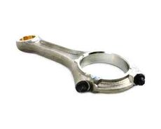 Jeep Grand Cherokee 3.0 Diesel Connecting Rod (Şatun) 20112018