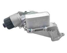 Jeep Grand Cherokee 3.0 Diesel 20112019 yağ soyuducu radiatoru