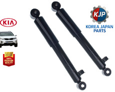 Kia Sorento 2012-2015 2.0 Dizel Amartizator Arxa