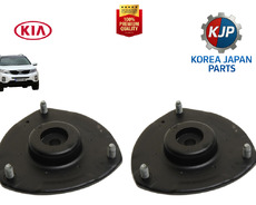 Kia Sorento 2012-2015 2.0 Dizel Podushka Amartizator Qabaq