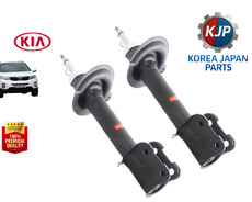 Kia Sorento 2012-2015 2.0 Dizel Amartizator Qabaq