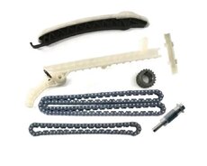 Mercedes benz m274 sep desti