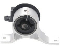 Nissan teana j31 mühərrik yastigi (padusqa)