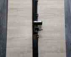 Mitsubishi Airtrek radiator qapağı